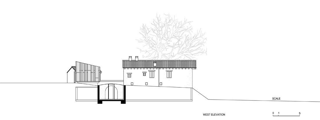 137790603_west-elevation-copy west elevation