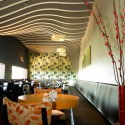 138092516_view-from-the-existing-restaurant-photo-by-asaf-oren