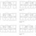 Top Towers - Plans.cdr Top Towers - Plans.cdr floor plans