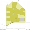 1401671303_north-west-elevation 1401671303_north-west-elevation north east elevation