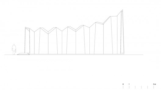 elevation 01