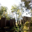 1409861727_juvetlandskapshotel-0363 1409861727_juvetlandskapshotel-0363