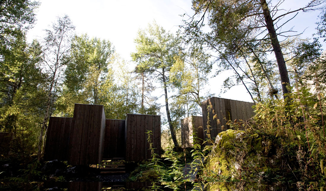 1409861727_juvetlandskapshotel-0363 1409861727_juvetlandskapshotel-0363