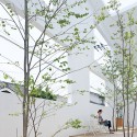 1414356401_1770356362-house-n-fujimoto-4762 1414356401_1770356362-house-n-fujimoto-4762