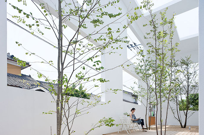 1414356401_1770356362-house-n-fujimoto-4762 1414356401_1770356362-house-n-fujimoto-4762