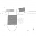 1421477608_roof-plan-copy roof plan
