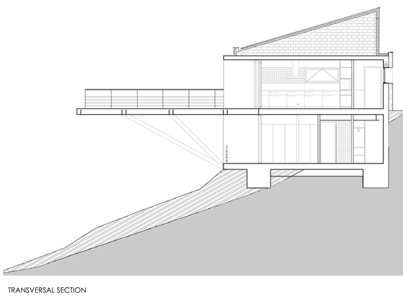 1432634460_ts1 section 01