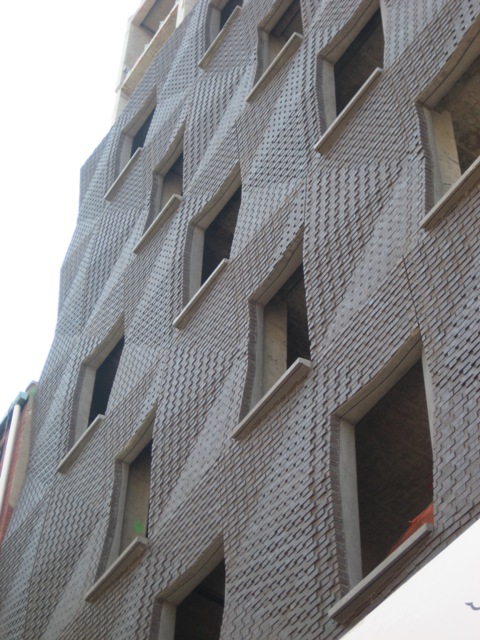 1434446525_image009 1434446525_image009