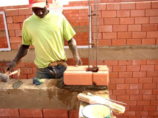 1435520389_fare-cbf-construction-btc-stacking