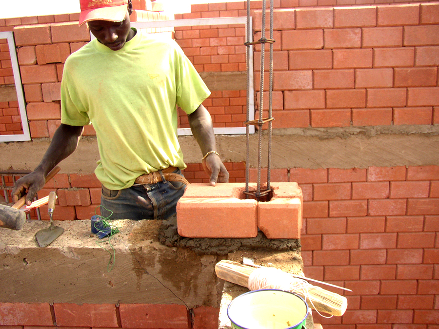 1435520389_fare-cbf-construction-btc-stacking 1435520389_fare-cbf-construction-btc-stacking