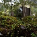 1440822228_juvetlandskapshotel-9757 1440822228_juvetlandskapshotel-9757