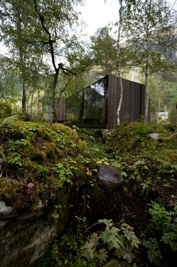1440822228_juvetlandskapshotel-9757 1440822228_juvetlandskapshotel-9757