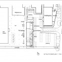 S:projekt2005-093 Performers House�8 Projekt�4 CadPlanSitu situation plan