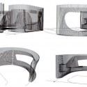 1446775530_lava-futurelab-konstruktionsmodell 1446775530_lava-futurelab-konstruktionsmodell model
