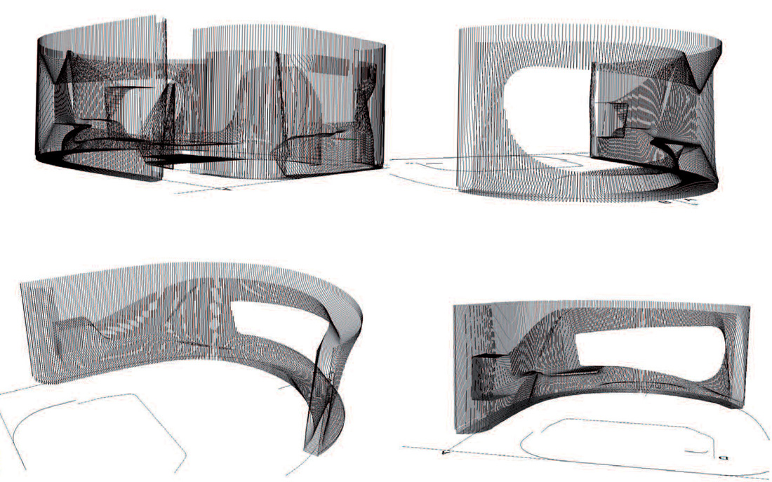 1446775530_lava-futurelab-konstruktionsmodell model