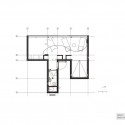 1454115431_02-room-plan-01 room plan 01