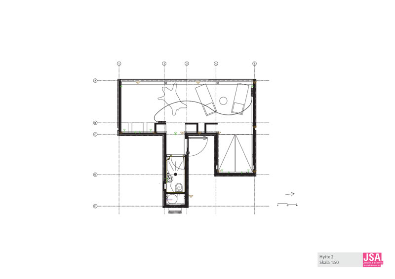 1454115431_02-room-plan-01 room plan 01