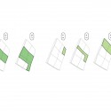 1460540890_ad55 1460540890_ad55 1460540890_ad55