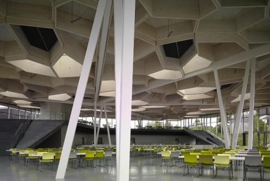 1460663795_campus09