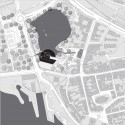 008_001R 008_001R situation plan