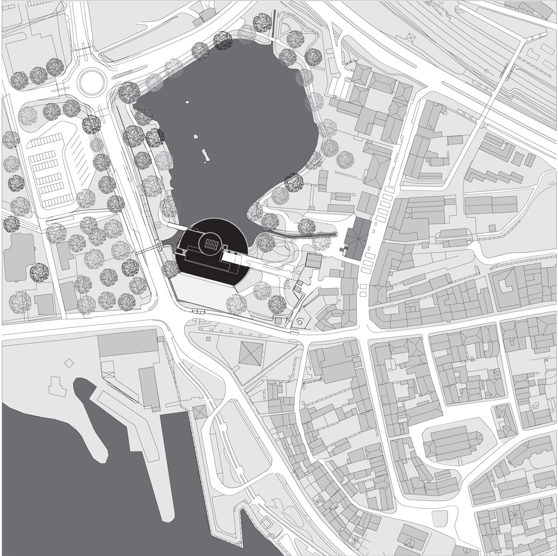 008_001R situation plan