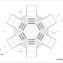 1469996908_oca-plan plan