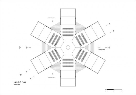 1469996908_oca-plan 1469996908_oca-plan plan