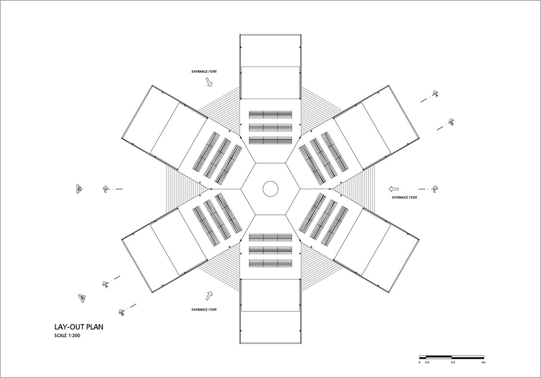 1469996908_oca-plan plan