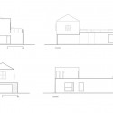 elevations_4 elevations