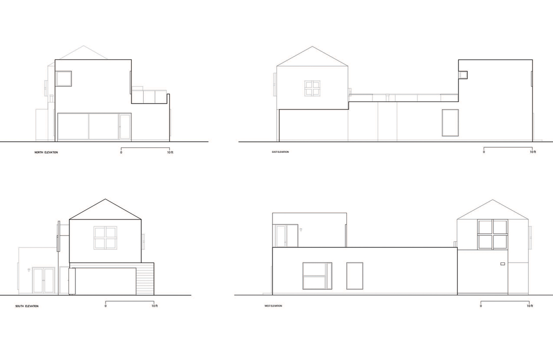 elevations_4 elevations