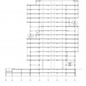 1496043146_corte section AA
