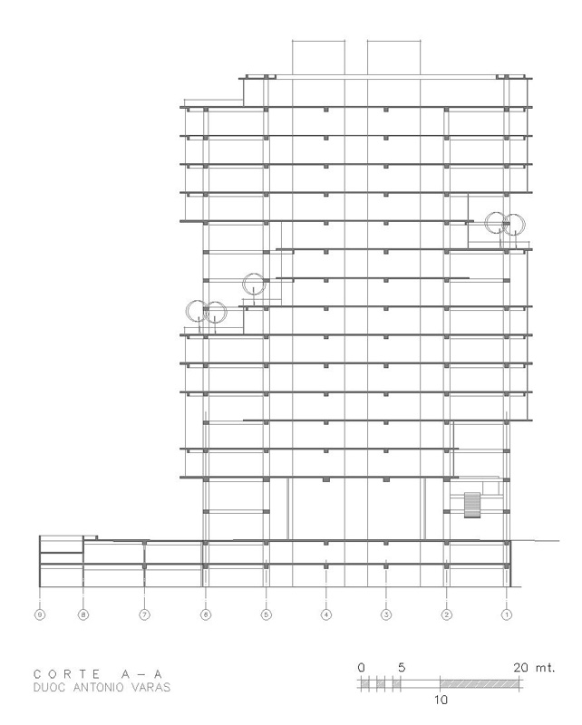 1496043146_corte section AA