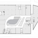 untitled untitled second floor plan