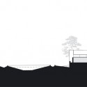 siteplan_2000 [Converted] section