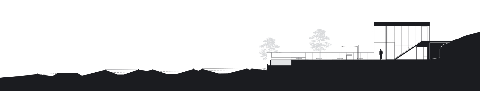 siteplan_2000 [Converted] section