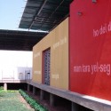 1500659787_fare-cbf-external-walls-04 1500659787_fare-cbf-external-walls-04 1500659787_fare-cbf-external-walls-04