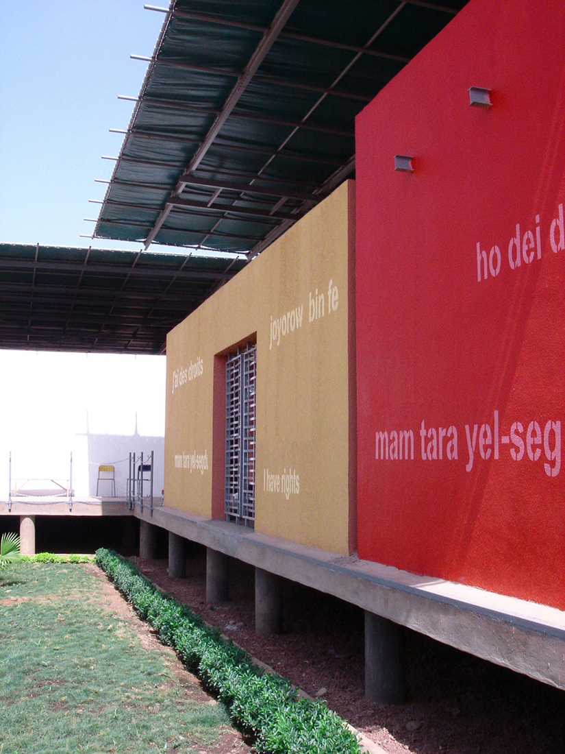 1500659787_fare-cbf-external-walls-04 1500659787_fare-cbf-external-walls-04