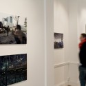 1501859933_th-2008-11-11-iwan-baan-exh-sb-023 1501859933_th-2008-11-11-iwan-baan-exh-sb-023