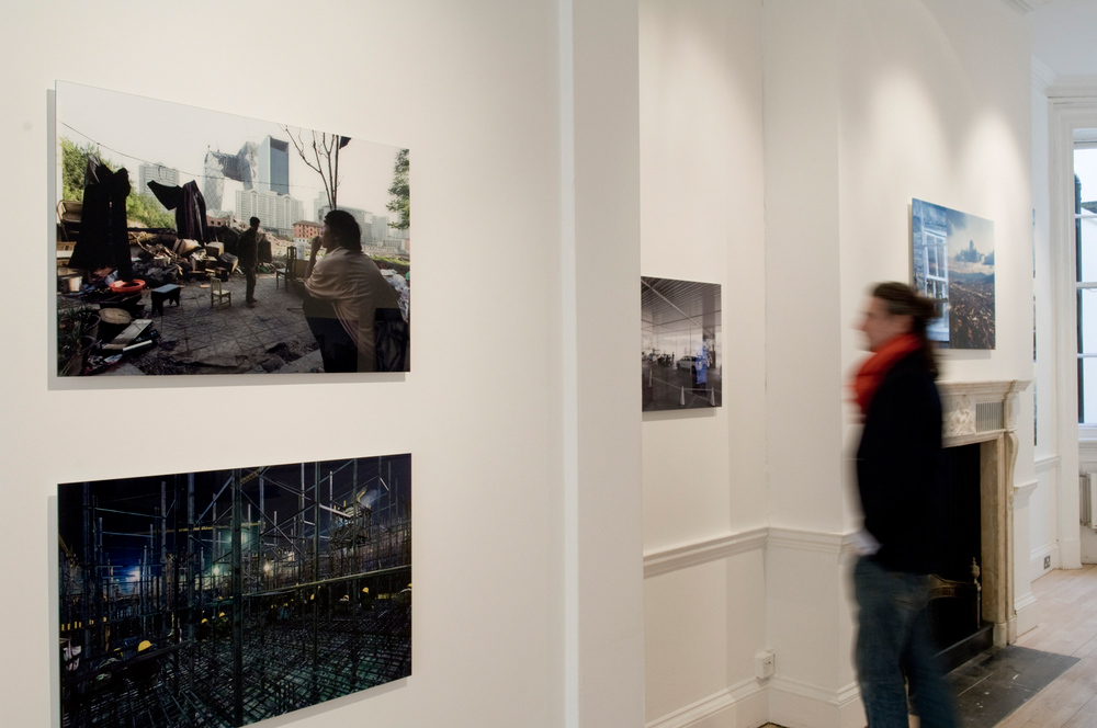 1501859933_th-2008-11-11-iwan-baan-exh-sb-023 1501859933_th-2008-11-11-iwan-baan-exh-sb-023