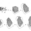 1502339259_mvrdv9 1502339259_mvrdv9