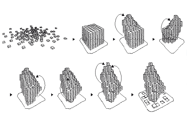 1502339259_mvrdv9 1502339259_mvrdv9