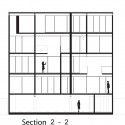 1510925488_section-22 1510925488_section-22 section 02