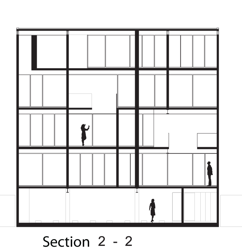1510925488_section-22 section 02