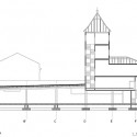 1516271748_section-02 section 02