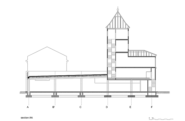 1516271748_section-02 section 02