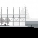 1517252304_elevation-east-no-panelsfinal elevation 01