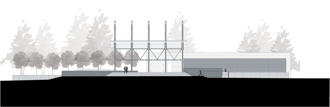 1517252304_elevation-east-no-panelsfinal elevation 01