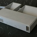 1519530541_09-l1020377 model
