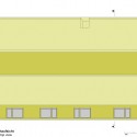 1523912373_roof-plan 1523912373_roof-plan roof plan