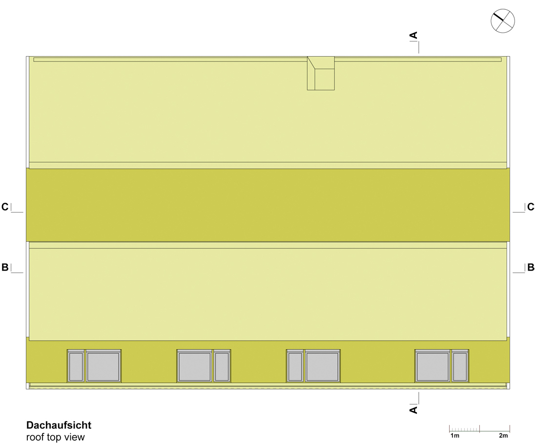 1523912373_roof-plan roof plan